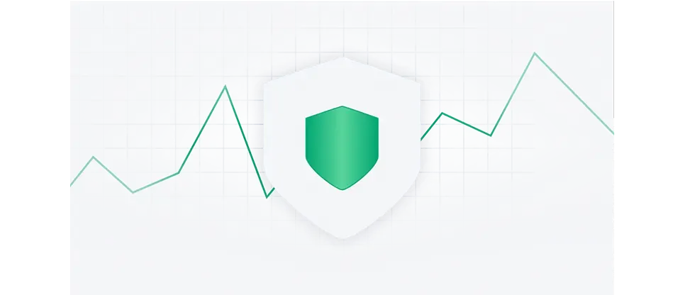 Акционирование